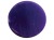 COE32.5,ボロガラス,ボロ,BORO,パイレックス,安価,ホウケイ酸,BOROMAX,NS,ノース,AG,とんぼ玉,ガラス細工,バーナー,工芸