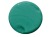 COE32.5,ボロガラス,ボロ,BORO,パイレックス,安価,ホウケイ酸,BOROMAX,NS,ノース,AG,とんぼ玉,ガラス細工,バーナー,工芸