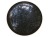 COE32.5,ボロガラス,ボロ,BORO,パイレックス,安価,ホウケイ酸,BOROMAX,NS,ノース,AG,とんぼ玉,ガラス細工,バーナー,工芸