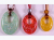 キルン,部材,型剤,部材,耐熱,保護,釜,耐火,かま,補修,モールド,焼成,徐冷,型,素焼き