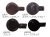 COE104,モレッティ,ライヘン,佐竹,キナリ,ベネチア,ソーダ,焼成,釜,細ロッド,104,ガラス細工,ガラス材料,工芸材料