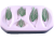 キルン,部材,型剤,部材,耐熱,保護,釜,耐火,かま,補修,モールド,焼成,徐冷,型,素焼き