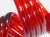 COE32.5,ボロガラス,ボロ,BORO,パイレックス,安価,ホウケイ酸,BOROMAX,NS,ノース,AG,とんぼ玉,ガラス細工,バーナー,工芸