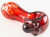 COE32.5,ボロガラス,ボロ,BORO,パイレックス,安価,ホウケイ酸,BOROMAX,NS,ノース,AG,とんぼ玉,ガラス細工,バーナー,工芸