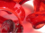 COE32.5,ボロガラス,ボロ,BORO,パイレックス,安価,ホウケイ酸,BOROMAX,NS,ノース,AG,とんぼ玉,ガラス細工,バーナー,工芸