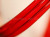 COE32.5,ボロガラス,ボロ,BORO,パイレックス,安価,ホウケイ酸,BOROMAX,NS,ノース,AG,とんぼ玉,ガラス細工,バーナー,工芸