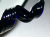COE32.5,ボロガラス,ボロ,BORO,パイレックス,安価,ホウケイ酸,BOROMAX,NS,ノース,AG,とんぼ玉,ガラス細工,バーナー,工芸