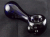 COE32.5,ボロガラス,ボロ,BORO,パイレックス,安価,ホウケイ酸,BOROMAX,NS,ノース,AG,とんぼ玉,ガラス細工,バーナー,工芸