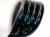 COE32.5,ボロガラス,ボロ,BORO,パイレックス,安価,ホウケイ酸,BOROMAX,NS,ノース,AG,とんぼ玉,ガラス細工,バーナー,工芸