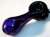 COE32.5,ボロガラス,ボロ,BORO,パイレックス,安価,ホウケイ酸,BOROMAX,NS,ノース,AG,とんぼ玉,ガラス細工,バーナー,工芸