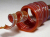 COE32.5,ボロガラス,ボロ,BORO,パイレックス,安価,ホウケイ酸,BOROMAX,NS,ノース,AG,とんぼ玉,ガラス細工,バーナー,工芸