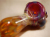 COE32.5,ボロガラス,ボロ,BORO,パイレックス,安価,ホウケイ酸,BOROMAX,NS,ノース,AG,とんぼ玉,ガラス細工,バーナー,工芸