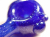 COE32.5,ボロガラス,ボロ,BORO,パイレックス,安価,ホウケイ酸,BOROMAX,NS,ノース,AG,とんぼ玉,ガラス細工,バーナー,工芸
