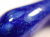 COE32.5,ボロガラス,ボロ,BORO,パイレックス,安価,ホウケイ酸,BOROMAX,NS,ノース,AG,とんぼ玉,ガラス細工,バーナー,工芸