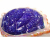 COE32.5,ボロガラス,ボロ,BORO,パイレックス,安価,ホウケイ酸,BOROMAX,NS,ノース,AG,とんぼ玉,ガラス細工,バーナー,工芸
