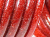 COE32.5,ボロガラス,ボロ,BORO,パイレックス,安価,ホウケイ酸,BOROMAX,NS,ノース,AG,とんぼ玉,ガラス細工,バーナー,工芸