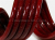 COE32.5,ボロガラス,ボロ,BORO,パイレックス,安価,ホウケイ酸,BOROMAX,NS,ノース,AG,とんぼ玉,ガラス細工,バーナー,工芸