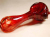 COE32.5,ボロガラス,ボロ,BORO,パイレックス,安価,ホウケイ酸,BOROMAX,NS,ノース,AG,とんぼ玉,ガラス細工,バーナー,工芸