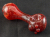 COE32.5,ボロガラス,ボロ,BORO,パイレックス,安価,ホウケイ酸,BOROMAX,NS,ノース,AG,とんぼ玉,ガラス細工,バーナー,工芸