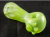 COE32.5,ボロガラス,ボロ,BORO,パイレックス,安価,ホウケイ酸,BOROMAX,NS,ノース,AG,とんぼ玉,ガラス細工,バーナー,工芸