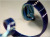 COE32.5,ボロガラス,ボロ,BORO,パイレックス,安価,ホウケイ酸,BOROMAX,NS,ノース,AG,とんぼ玉,ガラス細工,バーナー,工芸
