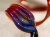 COE32.5,ボロガラス,ボロ,BORO,パイレックス,安価,ホウケイ酸,BOROMAX,NS,ノース,AG,とんぼ玉,ガラス細工,バーナー,工芸