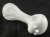 COE32.5,ボロガラス,ボロ,BORO,パイレックス,安価,ホウケイ酸,BOROMAX,NS,ノース,AG,とんぼ玉,ガラス細工,バーナー,工芸