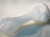 COE32.5,ボロガラス,ボロ,BORO,パイレックス,安価,ホウケイ酸,BOROMAX,NS,ノース,AG,とんぼ玉,ガラス細工,バーナー,工芸
