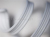 COE32.5,ボロガラス,ボロ,BORO,パイレックス,安価,ホウケイ酸,BOROMAX,NS,ノース,AG,とんぼ玉,ガラス細工,バーナー,工芸