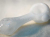 COE32.5,ボロガラス,ボロ,BORO,パイレックス,安価,ホウケイ酸,BOROMAX,NS,ノース,AG,とんぼ玉,ガラス細工,バーナー,工芸