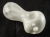COE32.5,ボロガラス,ボロ,BORO,パイレックス,安価,ホウケイ酸,BOROMAX,NS,ノース,AG,とんぼ玉,ガラス細工,バーナー,工芸