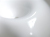 COE32.5,ボロガラス,ボロ,BORO,パイレックス,安価,ホウケイ酸,BOROMAX,NS,ノース,AG,とんぼ玉,ガラス細工,バーナー,工芸