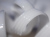 COE32.5,ボロガラス,ボロ,BORO,パイレックス,安価,ホウケイ酸,BOROMAX,NS,ノース,AG,とんぼ玉,ガラス細工,バーナー,工芸