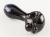 COE32.5,ボロガラス,ボロ,BORO,パイレックス,安価,ホウケイ酸,BOROMAX,NS,ノース,AG,とんぼ玉,ガラス細工,バーナー,工芸