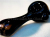 COE32.5,ボロガラス,ボロ,BORO,パイレックス,安価,ホウケイ酸,BOROMAX,NS,ノース,AG,とんぼ玉,ガラス細工,バーナー,工芸
