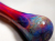 COE32.5,ボロガラス,ボロ,BORO,パイレックス,安価,ホウケイ酸,BOROMAX,NS,ノース,AG,とんぼ玉,ガラス細工,バーナー,工芸