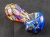 COE32.5,ボロガラス,ボロ,BORO,パイレックス,安価,ホウケイ酸,BOROMAX,NS,ノース,AG,とんぼ玉,ガラス細工,バーナー,工芸