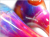 COE32.5,ボロガラス,ボロ,BORO,パイレックス,安価,ホウケイ酸,BOROMAX,NS,ノース,AG,とんぼ玉,ガラス細工,バーナー,工芸
