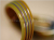 COE32.5,ボロガラス,ボロ,BORO,パイレックス,安価,ホウケイ酸,BOROMAX,NS,ノース,AG,とんぼ玉,ガラス細工,バーナー,工芸