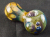COE32.5,ボロガラス,ボロ,BORO,パイレックス,安価,ホウケイ酸,BOROMAX,NS,ノース,AG,とんぼ玉,ガラス細工,バーナー,工芸