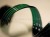 COE32.5,ボロガラス,ボロ,BORO,パイレックス,安価,ホウケイ酸,BOROMAX,NS,ノース,AG,とんぼ玉,ガラス細工,バーナー,工芸