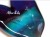 COE32.5,ボロガラス,ボロ,BORO,パイレックス,安価,ホウケイ酸,BOROMAX,NS,ノース,AG,とんぼ玉,ガラス細工,バーナー,工芸