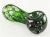 COE32.5,ボロガラス,ボロ,BORO,パイレックス,安価,ホウケイ酸,BOROMAX,NS,ノース,AG,とんぼ玉,ガラス細工,バーナー,工芸