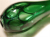 COE32.5,ボロガラス,ボロ,BORO,パイレックス,安価,ホウケイ酸,BOROMAX,NS,ノース,AG,とんぼ玉,ガラス細工,バーナー,工芸