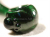 COE32.5,ボロガラス,ボロ,BORO,パイレックス,安価,ホウケイ酸,BOROMAX,NS,ノース,AG,とんぼ玉,ガラス細工,バーナー,工芸