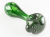 COE32.5,ボロガラス,ボロ,BORO,パイレックス,安価,ホウケイ酸,BOROMAX,NS,ノース,AG,とんぼ玉,ガラス細工,バーナー,工芸