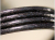 COE32.5,ボロガラス,ボロ,BORO,パイレックス,安価,ホウケイ酸,BOROMAX,NS,ノース,AG,とんぼ玉,ガラス細工,バーナー,工芸