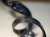 COE32.5,ボロガラス,ボロ,BORO,パイレックス,安価,ホウケイ酸,BOROMAX,NS,ノース,AG,とんぼ玉,ガラス細工,バーナー,工芸
