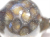 COE32.5,ボロガラス,ボロ,BORO,パイレックス,安価,ホウケイ酸,BOROMAX,NS,ノース,AG,とんぼ玉,ガラス細工,バーナー,工芸