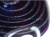 COE32.5,ボロガラス,ボロ,BORO,パイレックス,安価,ホウケイ酸,BOROMAX,NS,ノース,AG,とんぼ玉,ガラス細工,バーナー,工芸